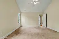 536 Edgewood Road, Southport, NC 28461 — 3-bedroom home in Boiling Spring Lakes, Southport, NC, photo 15 of 36: HewittProductions23