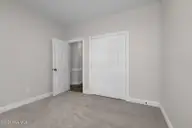 8453 Carter Grove Drive, Elm City, NC 27822 — 3-bedroom home in Carter Grove, Elm City, NC, photo 22 of 35: 024-8453CarterGroveDrive-Vacant-ElmCity-