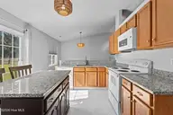 309 Parkton Drive, Richlands, NC 28574 — 3-bedroom home in Cherrywoods, Richlands, NC, photo 6 of 31