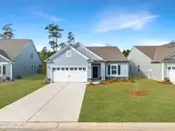333 Eagle Claw Drive 4037, Carolina Shores, NC 28467 — 3-bedroom home in Eagle Run, Carolina Shores, NC, photo 1 of 23: Compton Lot 4037