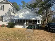 325 Pennsylvania Avenue, Rocky Mount, NC 27801 — 2-bedroom home, Rocky Mount, NC, photo 2 of 5: Front