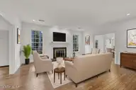 1901 Brewton Court, Wilmington, NC 28403 — 2-bedroom condo in Drayton Square, Wilmington, NC, photo 7 of 25: image_2_94