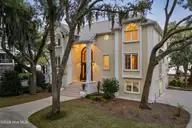 4612 Serenity Point, Wilmington, NC 28409 — 4-bedroom waterfront home in Channel Haven, Wilmington, NC, photo 5 of 71: 4612 Serenity Point5