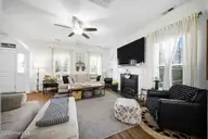 106 Gooseberry Court, Maysville, NC 28555 — 3-bedroom home in Azalea Acres, Maysville, NC, photo 17 of 74: 106 Gooseberry Court