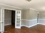 405 Seminole Trail, Jacksonville, NC 28540 — 3-bedroom home in Northwoods, Jacksonville, NC, photo 10 of 48