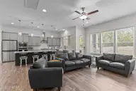 3764 Silver Melon Road NE, Leland, NC 28451 — 5-bedroom home in The Bluffs on the Cape Fear, Leland, NC, photo 19 of 44: 18-web-or-mls-BTS02523
