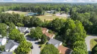 210 Monterey Circle, New Bern, NC 28562 — 3-bedroom home in Village in the Woods, New Bern, NC, photo 6 of 49: 6-web-or-mls-DJI_20260423104520_0079_D