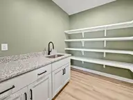 2111 Staysail Drive, Elizabeth City, NC 27909 — 5-bedroom home in Tooley Harbor, Elizabeth City, NC, photo 13 of 31: 2da767876db384b1c553d89a24090dfcf938a67b