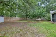 10003 Winding Branches Drive SE, Leland, NC 28451 — 3-bedroom home in Wood Ridge, Leland, NC, photo 2 of 36