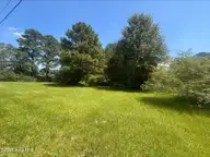5369 Weyerhaeuser Road, Ayden, NC 28513 — lot, Ayden, NC, photo 2 of 4