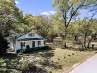 102 Ned Lane, Swansboro, NC 28584 — 3-bedroom home, Swansboro, NC, photo 1 of 41: DJI_0377