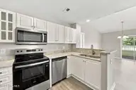 521 Spring Forest Road H, Greenville, NC 27834 — 2-bedroom condo in Spring Forest, Greenville, NC, photo 23 of 34: 23-web-or-mls-BLS_0167_edit