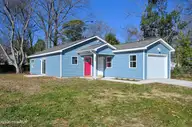 522 Pennsylvania Avenue, Rocky Mount, NC 27801 — 4-bedroom home, Rocky Mount, NC, photo 3 of 30: DSC_5142