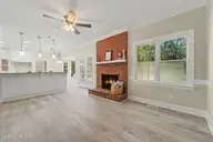 2112 Burnside Drive NW, Wilson, NC 27896 — 4-bedroom home in Woodridge, Wilson, NC, photo 11 of 28: 006_file_7938