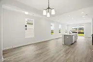 4017 Morning Dew Path, Leland, NC 28451 — 3-bedroom home in Terrapin, Leland, NC, photo 6 of 28