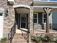 679 Watauga Lane, Aberdeen, NC 28315 — 3-bedroom home in Legacy Lakes, Aberdeen, NC, photo 2 of 17: image