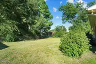 603 W Hooks River Road, Goldsboro, NC 27530 — 3-bedroom home in Salem Acres, Goldsboro, NC, photo 13 of 38: 13-603 W Hooks River Rd-13