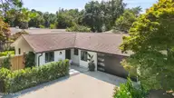 6658 Trolley Lane, Wilmington, NC 28403 — 3-bedroom home in Maccumber Terrace, Wilmington, NC, photo 1 of 39: 2_drone