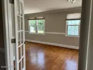 405 Seminole Trail, Jacksonville, NC 28540 — 3-bedroom home in Northwoods, Jacksonville, NC, photo 8 of 48