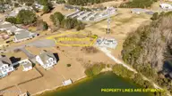 206 Silverthorn Court, New Bern, NC 28560 — lot, New Bern, NC, photo 4 of 4: tempImagebQBDQe