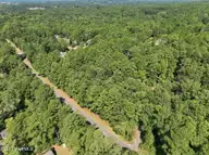 0 S Fort Bragg Road, Southern Pines, NC 28387 — lot, Southern Pines, NC, photo 13 of 14: 10-web-or-mls-DJI_0673
