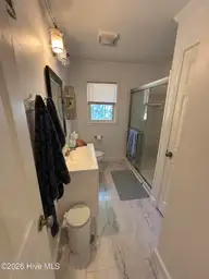 216 Wood Dale Drive, Wilmington, NC 28403 — 4-bedroom home in Pine Hills, Wilmington, NC, photo 23 of 34: IMG_8594