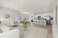 207 Keira Lane NW, Supply, NC 28462 — 3-bedroom home in Richmond Hills, Supply, NC, photo 6 of 53