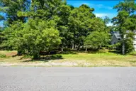 3218 Channelside Drive SW, Supply, NC 28462 — 3-bedroom home in Lockwood Folly, Supply, NC, photo 19 of 45
