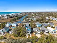 111 SE 41st Street, Oak Island, NC 28465 — 4-bedroom home, Oak Island, NC, photo 2 of 23