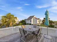 305 S Bald Head Wynd Unit 21, Bald Head Island, NC 28461 — 3-bedroom home in BHI Stage I Villas, Bald Head Island, NC, photo 8 of 62