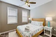 121 NE 75th Street, Oak Island, NC 28465 — 3-bedroom home in Tranquil Harbor, Oak Island, NC, photo 15 of 25: IMG_6584