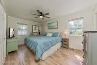 106 Marion Court, Jacksonville, NC 28546 — 4-bedroom home in Sherwood Forest, Jacksonville, NC, photo 16 of 58