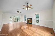 103 103-1 Seagull Way, Hubert, NC 28539 — 3-bedroom home in Goose Creek, Hubert, NC, photo 13 of 70