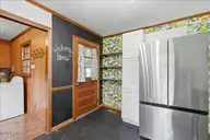 583 Church Of God Road, Goldsboro, NC 27534 — 3-bedroom home, Goldsboro, NC, photo 20 of 32: 23-583 Church of God Rd-23