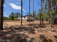 521 Veronica Way, West End, NC 27376 — 4-bedroom manufactured home, West End, NC, photo 6 of 45: PXL_20260731_162016260