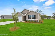 4673 Swimming Lane 15, Shallotte, NC 28470 — 3-bedroom home in Summers Walk, Shallotte, NC, photo 2 of 28: 1_front exterior