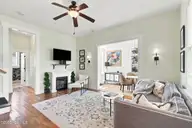 807 Meadowsweet Lane, Leland, NC 28451 — 2-bedroom home in Brunswick Forest, Leland, NC, photo 11 of 70