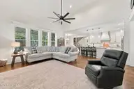 2040 Sedbrook Lane, Winterville, NC 28590 — 4-bedroom home in Blackwood Ridge, Winterville, NC, photo 13 of 65: 9-web-or-mls-BLS_0104