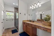 155 E Sheldon Road, Southern Pines, NC 28387 — 3-bedroom home in Southern Pines, Southern Pines, NC, photo 24 of 45: 24-web-or-mls-DSC02093