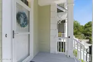 581 River Ridge Drive Unit 1, Shallotte, NC 28470 — 3-bedroom townhome in Rivers Edge, Shallotte, NC, photo 13 of 71: 45-web-or-mls-DSC04096