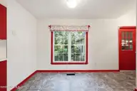 546 Deer Run Road, New Bern, NC 28562 — 3-bedroom home in Deer Run, New Bern, NC, photo 24 of 55: 33-web-or-mls-0C0A2831