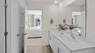 118 Claude Street, La Grange, NC 28551 — 4-bedroom home in Blair Ridge, La Grange, NC, photo 24 of 37: 214 Wood Street
