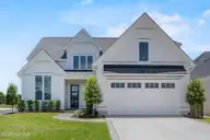 105 Grand Harvest Court, Wilmington, NC 28411 — 4-bedroom home in Waterstone, Wilmington, NC, photo 1 of 74