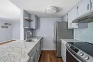 10 Pine Tree Road # 136, Pinehurst, NC 28374 — 1-bedroom condo in St Andrews Cond, Pinehurst, NC, photo 5 of 30: 12_DSCF9991