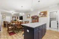 710 Haskett Court, Kinston, NC 28501 — 3-bedroom home in Pine Forest Estate, Kinston, NC, photo 16 of 32: 710 Haskett Ct-14