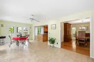 2118 Gloucester Place, Wilmington, NC 28403 — 5-bedroom home, Wilmington, NC, photo 22 of 75