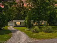8695 Old Forest Drive NE, Leland, NC 28451 — 4-bedroom manufactured home in Old Forrest Estates, Leland, NC, photo 1 of 52