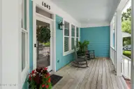 1043 Headwater Cove Lane, Wilmington, NC 28403 — 3-bedroom waterfront home in Headwater Cove, Wilmington, NC, photo 10 of 71: images-7