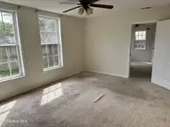 1003 Brynn Marr Road, Jacksonville, NC 28546 — 4-bedroom home in Brynn Marr, Jacksonville, NC, photo 17 of 21: MASTERBEDA