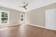 3275 Mooring Drive SE, Bolivia, NC 28422 — 3-bedroom home in River Run Plantation, Bolivia, NC, photo 18 of 48: Kahunaphoto.com-04107